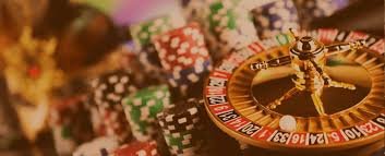 Bangladesh adults exploring wheel-style gaming on abcd8 mobile