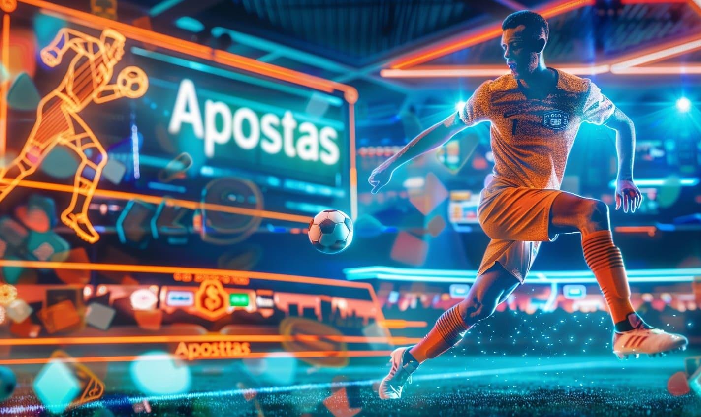 Rangpur-focused gaming atmosphere on abcd8 for Bangladesh mobile users