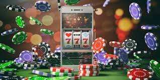 T20 cricket betting atmosphere for Bangladesh fans using abcd8
