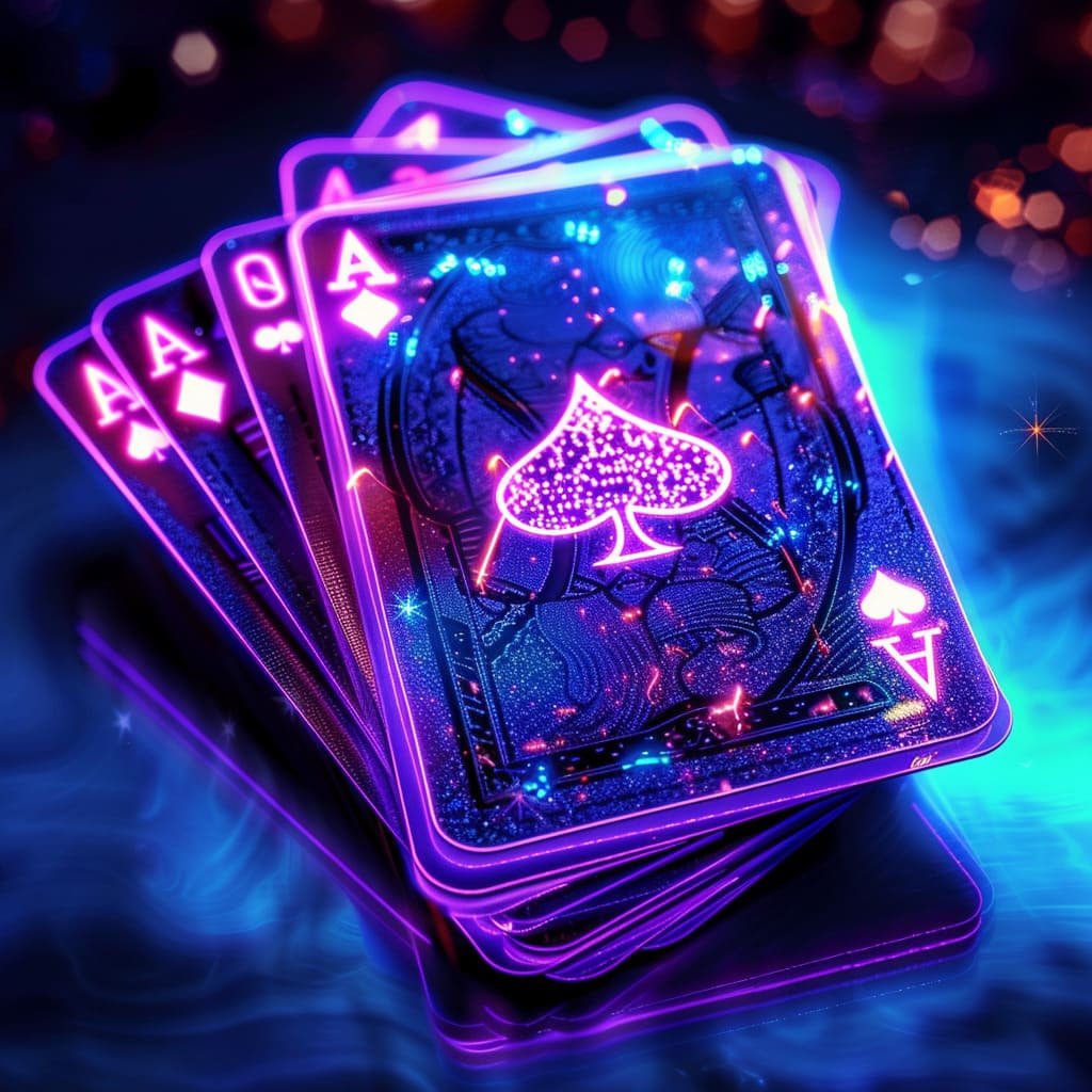 Responsible gaming reminder banner for abcd8 adults only users