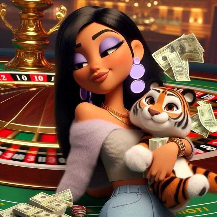 Lucky wheel entertainment view for Bangladesh mobile users on abcd8