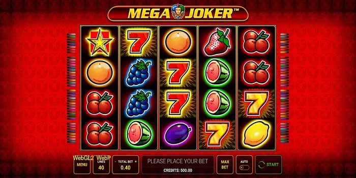 Clean mobile rummy page experience on abcd8 for adult users
